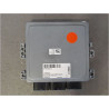 CALCULATEUR MOTEUR CITROEN C4