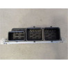CALCULATEUR MOTEUR CITROEN C4