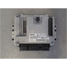 CALCULATEUR MOTEUR CITROEN C3