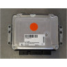 CALCULATEUR MOTEUR CITROEN C3