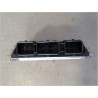 CALCULATEUR MOTEUR CITROEN C3