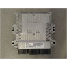 CALCULATEUR MOTEUR CITROEN DS4