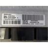 CALCULATEUR MOTEUR CITROEN DS4