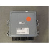 CALCULATEUR MOTEUR CITROEN DS4