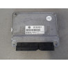 CALCULATEUR MOTEUR VOLKSWAGEN POLO
