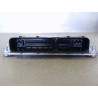 CALCULATEUR MOTEUR VOLKSWAGEN POLO