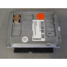CALCULATEUR MOTEUR VOLKSWAGEN POLO