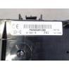 BOITIER GESTION HABITACLE RENAULT CLIO