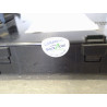 BOITIER GESTION HABITACLE RENAULT CLIO
