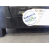 BOITIER GESTION HABITACLE PEUGEOT 206