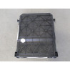 BOITIER GESTION HABITACLE PEUGEOT 206