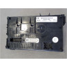 BOITIER GESTION HABITACLE RENAULT CLIO