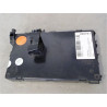 BOITIER GESTION HABITACLE RENAULT CLIO