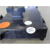 BOITIER GESTION HABITACLE RENAULT CLIO