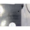 BOITIER GESTION HABITACLE RENAULT CLIO