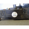 BOITIER GESTION HABITACLE PEUGEOT 206