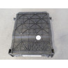 BOITIER GESTION HABITACLE PEUGEOT 206