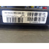 BOITIER GESTION HABITACLE PEUGEOT 206