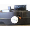 BOITIER GESTION HABITACLE PEUGEOT 206