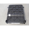 BOITIER GESTION HABITACLE PEUGEOT 206