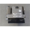 CALCULATEUR MOTEUR VOLKSWAGEN TOURAN