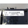 BOITIER GESTION HABITACLE RENAULT CLIO