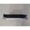 CALCULATEUR MOTEUR CITROEN EVASION