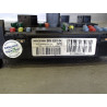 BOITIER GESTION HABITACLE PEUGEOT 206