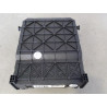 BOITIER GESTION HABITACLE PEUGEOT 206