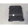 BOITIER GESTION HABITACLE PEUGEOT 206