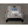 CALCULATEUR MOTEUR CITROEN XANTIA
