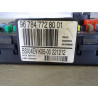 BOITIER GESTION HABITACLE PEUGEOT 308