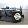 BOITIER GESTION HABITACLE PEUGEOT 308