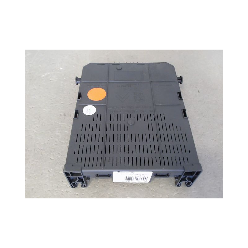 BOITIER GESTION HABITACLE PEUGEOT 308
