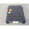 BOITIER GESTION HABITACLE PEUGEOT 308