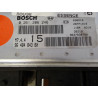 CALCULATEUR MOTEUR CITROEN SAXO