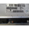 CALCULATEUR MOTEUR CITROEN SAXO