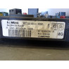 BOITIER GESTION HABITACLE PEUGEOT 206