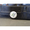 BOITIER GESTION HABITACLE PEUGEOT 206
