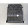 BOITIER GESTION HABITACLE PEUGEOT 206