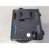 BOITIER GESTION HABITACLE RENAULT MEGANE