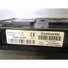 BOITIER GESTION HABITACLE RENAULT MEGANE