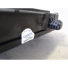 BOITIER GESTION HABITACLE RENAULT MEGANE