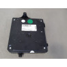 BOITIER GESTION HABITACLE RENAULT MEGANE