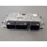 CALCULATEUR MOTEUR CITROEN SAXO