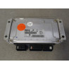 CALCULATEUR MOTEUR CITROEN SAXO