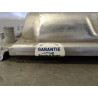 CALCULATEUR MOTEUR CITROEN SAXO