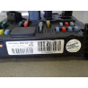 BOITIER GESTION HABITACLE PEUGEOT 206