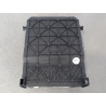 BOITIER GESTION HABITACLE PEUGEOT 206