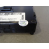 BOITIER GESTION HABITACLE RENAULT CLIO